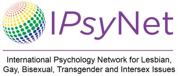 IPsyNet-Logo