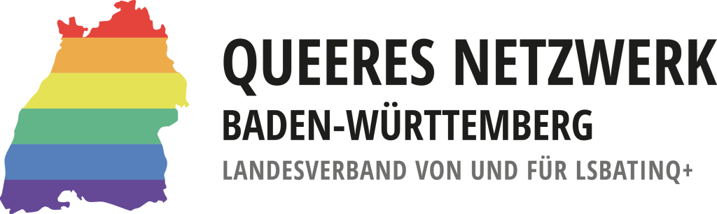 QNBW-Logo