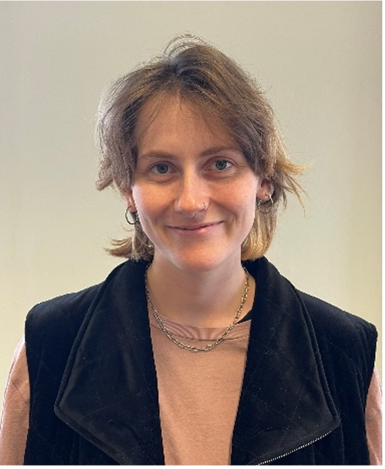 Foto von Tine Wiwianka