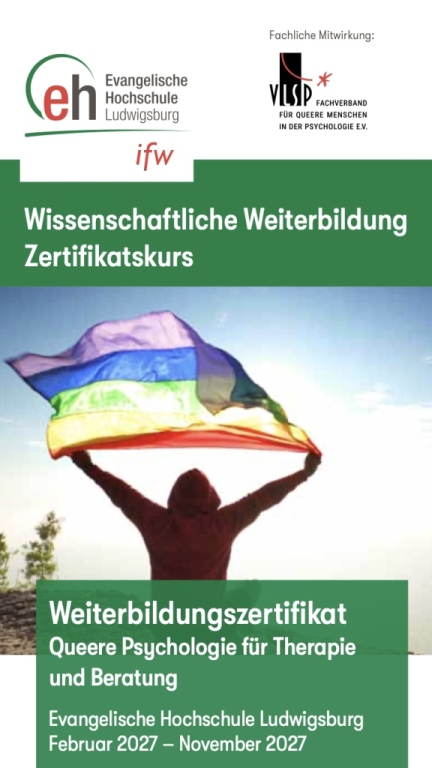 Weiterbildungsflyer_Deckblatt