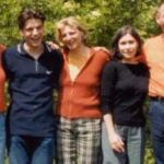 Vorstand von 2001 bis 2003