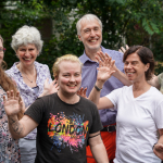 Vorstand von 2021-2023 (ohne bo* Osdrowski)