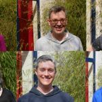 Vorstand von 2019-2021